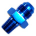 AN to NPT Adaptors