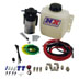 Methanol Injection Systems