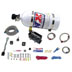 Nitrous Express Bottles, Solenoids, Jets, Etc.