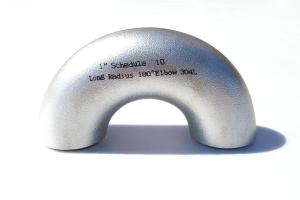 Exhaust Manifold Fabrication Parts