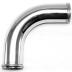 Aluminum Pipe