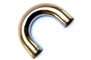 Stainless Steel Pipe