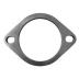 2-Bolt Exhaust Flange
