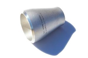 Header Fabrication Parts