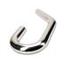 Mandrel bend