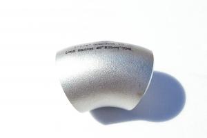 Schedule 10 304 Stainless Steel