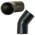 Black Elbow