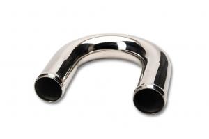 Stainless Steel Pipe