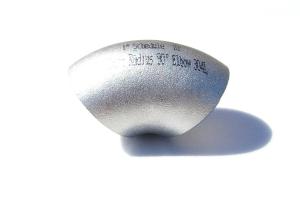 Schedule 10 304 Stainless Steel