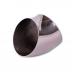 Titanium Pipe