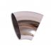 Titanium Pipe