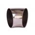 Titanium Pipe