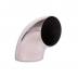 Titanium Pipe