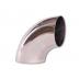 Titanium Pipe