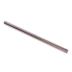 Titanium Pipe