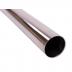 Titanium Pipe