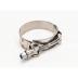T Bolt Clamp