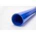 Silicone Hose