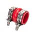 Turbo Coupler