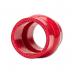 Turbo Coupler