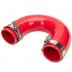 Silicone 180