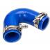 Silicone 135