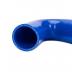 Silicone 135