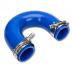 Silicone 180
