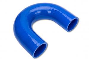 Silicone 180