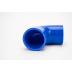 Silicone Elbow
