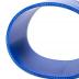 Silicone Couplers