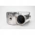 Compact Liquid/Air Intercooler