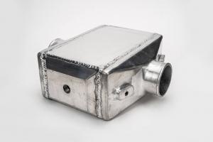 Water to Air Intercoolers