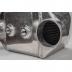 150 PSI Water to Air Intercooler