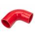 Red Bend