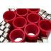 Silicone Sleeve