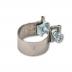 Exhaust Band Clamp