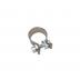 Exhaust Band Clamp