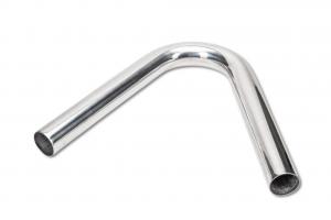 Aluminum Pipe