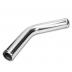 Aluminum Pipe