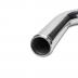 Aluminum Pipe