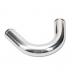 Aluminum Pipe
