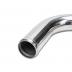 Aluminum Pipe