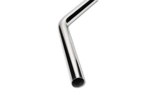 Aluminum Pipe