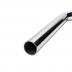 Aluminum Pipe