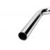 Aluminum Pipe