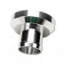T-pipe