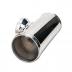 T-pipe