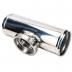 T-pipe