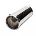 T-pipe